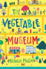 The_Vegetable_Museum
