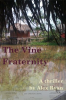 The_Vine_Fraternity