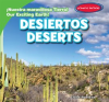 Desiertos__Deserts_