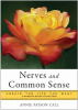 Nerves_and_Common_Sense
