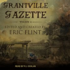 Grantville_Gazette__Volume_VI