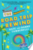 The_Road_Trip_Rewind