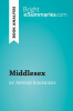 Middlesex_by_Jeffrey_Eugenides__Book_Analysis_