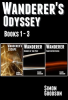 Wanderer_s_Odyssey