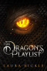 The_Dragon_s_Playlist