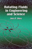 Rotating_Fluids_in_Engineering_and_Science
