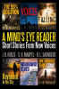 A_Mind_s_Eye_Reader