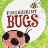 Fingerprint_Bugs