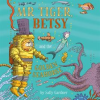 Mr_Tiger__Betsy_and_the_Golden_Seahorse