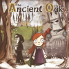 Ancient_Oak