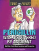 Penicillin_Was_Discovered_by_Accident