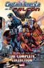 Captain_America___The_Falcon_By_Christopher_Priest__The_Complete_Collection
