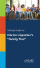 A_Study_Guide_for_Clarice_Lispector_s__Family_Ties_