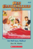 Get_Well_Soon_Mallory__The_Baby-Sitters_Club__69_