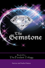 The_Gemstone