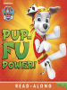 Pup-Fu_Power_