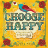Choose_Happy