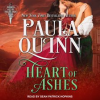 Heart_of_Ashes