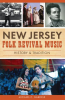 New_Jersey_Folk_Revival_Music