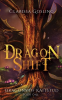 Dragon_Shift