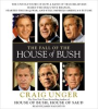 The_Fall_of_the_House_of_Bush