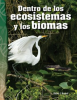 Dentro_de_los_ecosistemas_y_los_biomas