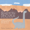 The_Behemoth_Dinosaur_in_the_Land_of_Uz__El_Dinosaurio_Behemot_En_La_Tierra_De_Uz