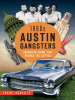 1960s_Austin_Gangsters