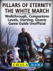Pillars_of_Eternity_the_White_March