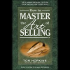 How_to_Master_the_Art_of_Selling