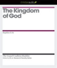 The_Kingdom_of_God