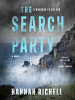 The_Search_Party