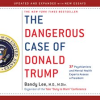 The_Dangerous_Case_of_Donald_Trump