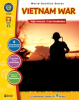 Vietnam_War_Gr__5-8
