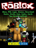 Roblox__Xbox__PS4__Login__Games__Download__Hacks__Studio__Com__Codes__Cards__Tips_Guide_Unofficial