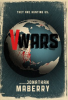 V-Wars__A_Chronicle_of_the_Vampire_Wars