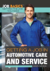 Getting_a_Job_in_Automotive_Care_and_Service