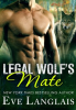 Legal_Wolf_s_Mate