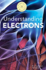 Understanding_Electrons