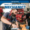 What_s_It_Really_Like_to_Be_a_Mechanic_