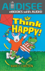 Think_Happy_