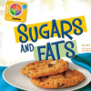 Sugars_and_Fats