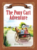The_Pony_Cart_Adventure