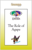 The_Role_of_Agape