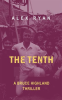 The_Tenth