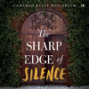 The_Sharp_Edge_of_Silence