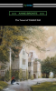 The_Tenant_of_Wildfell_Hall__with_an_Introduction_by_Mary_Augusta_Ward_