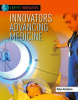 Innovators_Advancing_Medicine