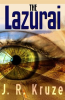 The_Lazurai