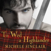 To_Wed_a_Highlander
